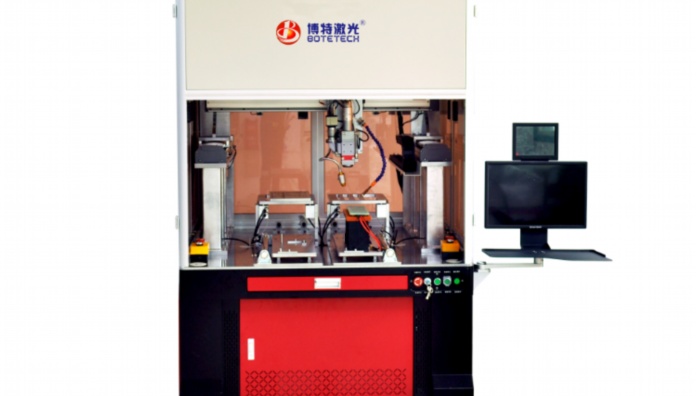 小型激光切割機性價比解決方案