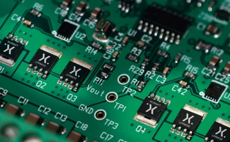 PCB鐳鐳雕機招標注意事項（全面指南）