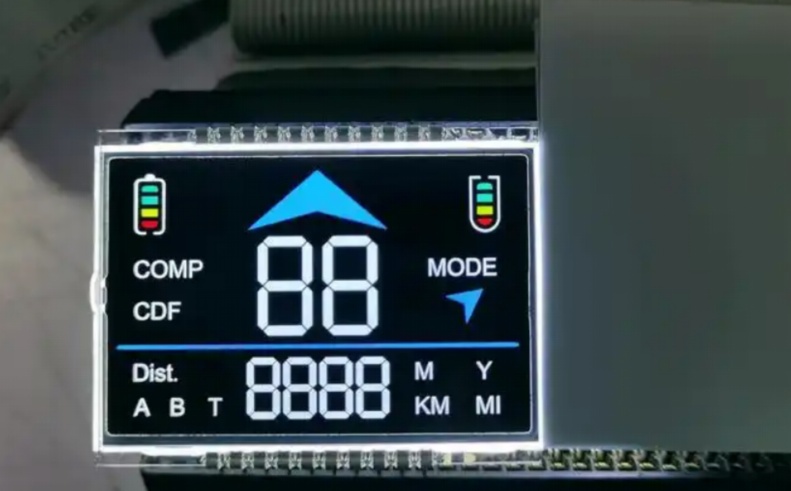 液晶劃線機客戶滿意度調查報告
