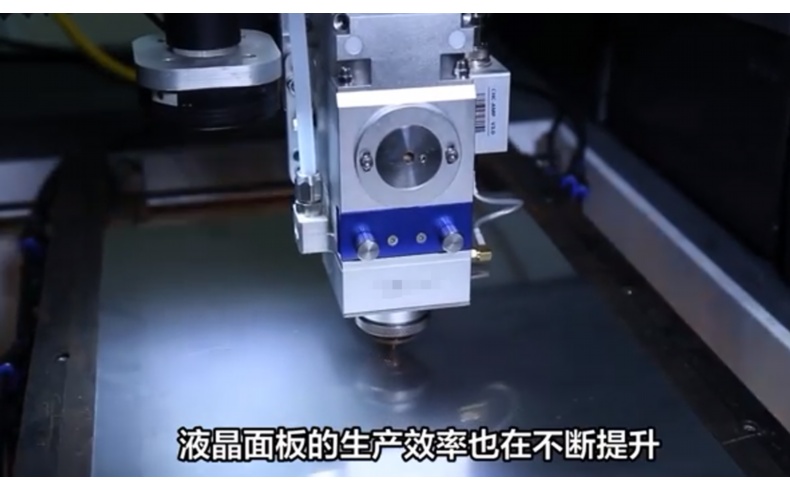 激光劃線機(jī)系統(tǒng)誤差建模與補(bǔ)償算法