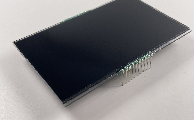 液晶劃線機(jī)OEM_ODM采購流程詳解